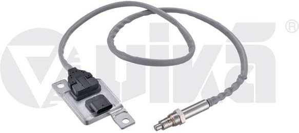Oxygen Sensor 99071554501