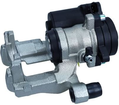 Brake Caliper 82-1305
