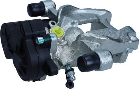 Brake Caliper 82-1305 - image 2