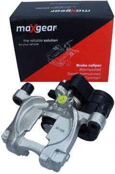 Brake Caliper 82-1305 - image 3