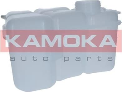 Expansion Tank, coolant 7720034 - image 3