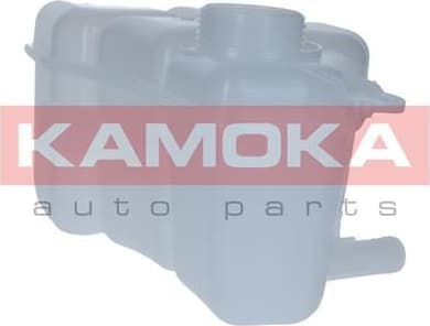 Expansion Tank, coolant 7720034 - image 4