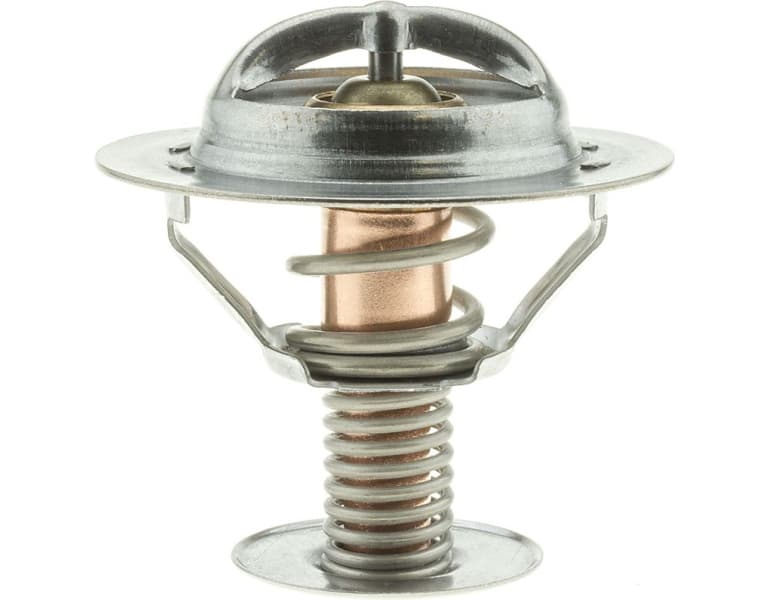 Thermostat, coolant 378-77 - image 3