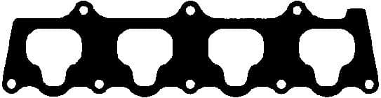 Gasket, intake manifold 450274P - image 2