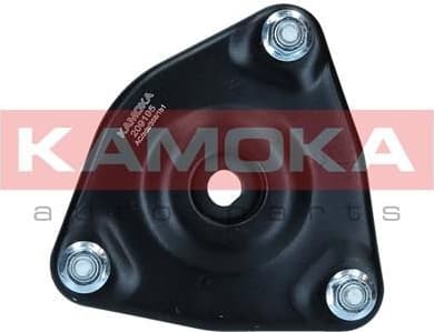 Repair Kit, suspension strut support mount 209195