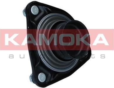 Repair Kit, suspension strut support mount 209195 - image 2