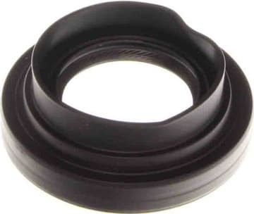 Shaft Seal, drive shaft 70-0212