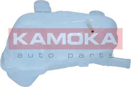 Expansion Tank, coolant 7720037