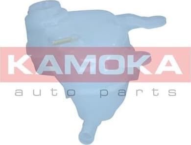 Expansion Tank, coolant 7720037 - image 2