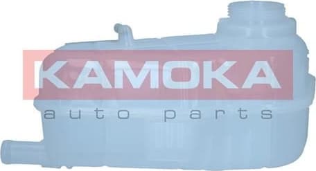 Expansion Tank, coolant 7720037 - image 3