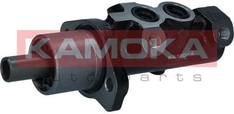 Brake Master Cylinder 1121114