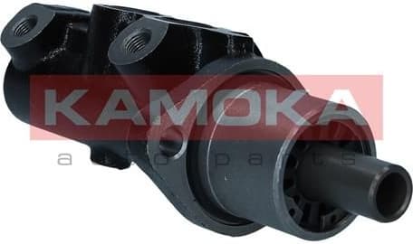 Brake Master Cylinder 1121114 - image 4