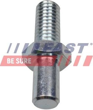 Door Hinge FT95211