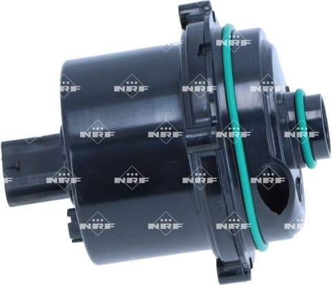 Auxiliary Water Pump (cooling water circuit) EASY FIT 390073 - image 4