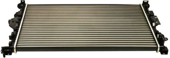 Radiator, engine cooling AC288866 - image 2