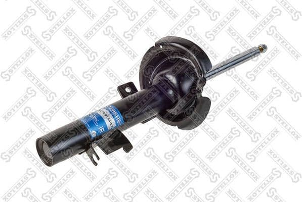 Shock Absorber 4215-0165-SX