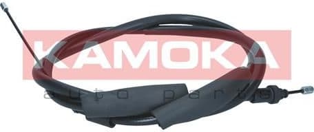 Cable Pull, parking brake 1190169 - image 3