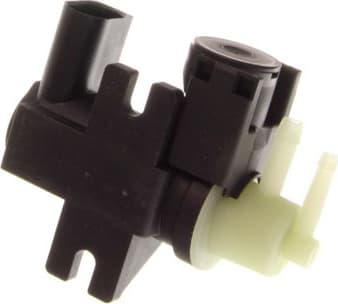 Pressure converter, turbocharger 58-0220 - image 2