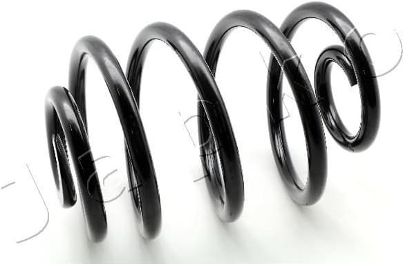 Suspension Spring ZCJ6962X