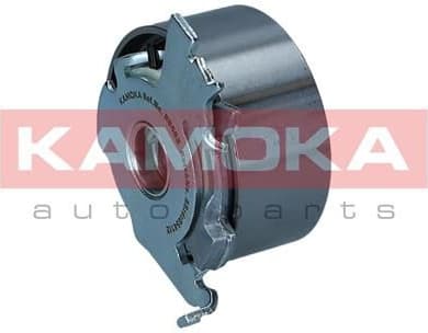 Tensioner Pulley, timing belt R0483 - image 2