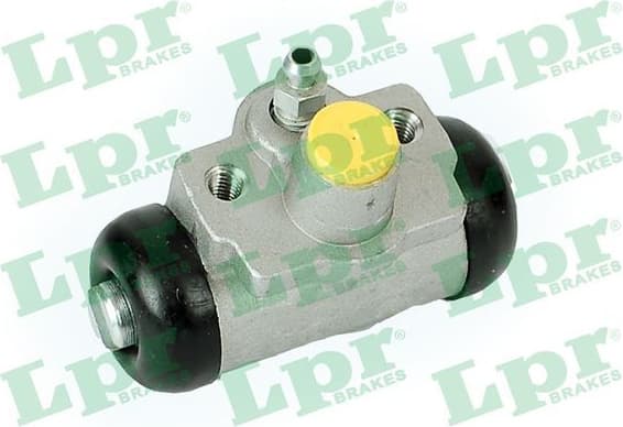 Wheel Brake Cylinder 4185