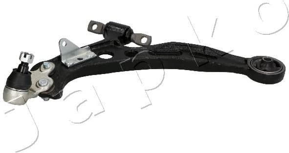Control/Trailing Arm, wheel suspension 72262L