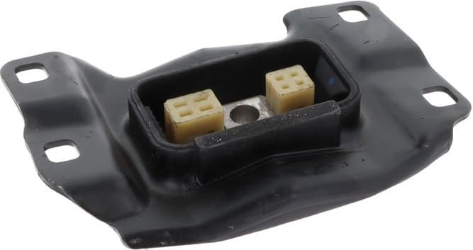 Mounting, automatic transmission 49432255 - image 3