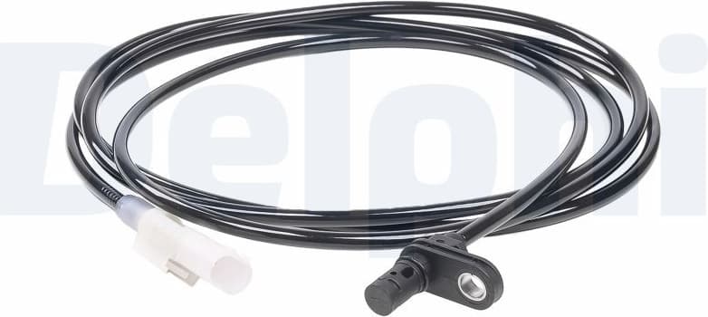 Sensor, wheel speed SS21302-12B1