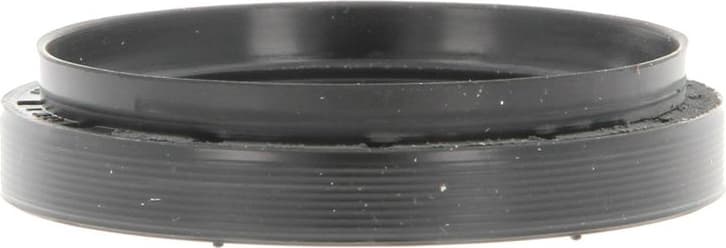 Shaft Seal, differential 01035180B - image 4