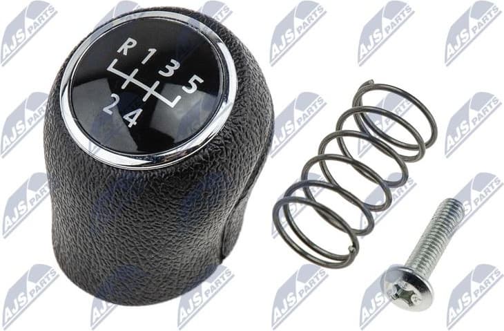 Gear Lever Knob GZB-VW-014