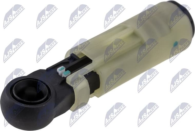 Cable Pull, manual transmission NXX-VW-021
