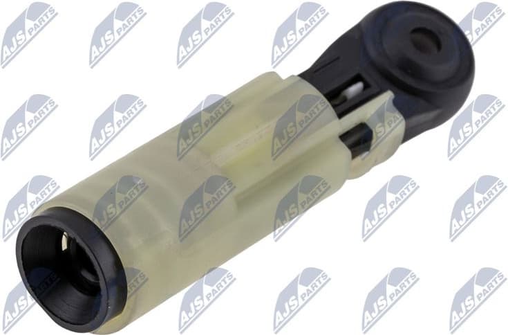 Cable Pull, manual transmission NXX-VW-021 - image 2