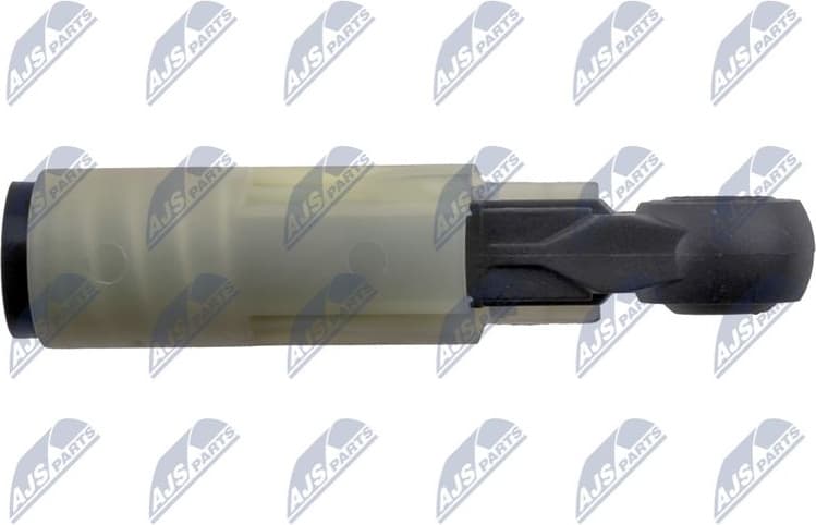 Cable Pull, manual transmission NXX-VW-021 - image 4