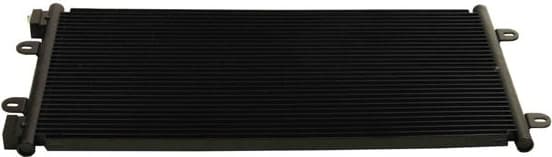 Condenser, air conditioning AC830036