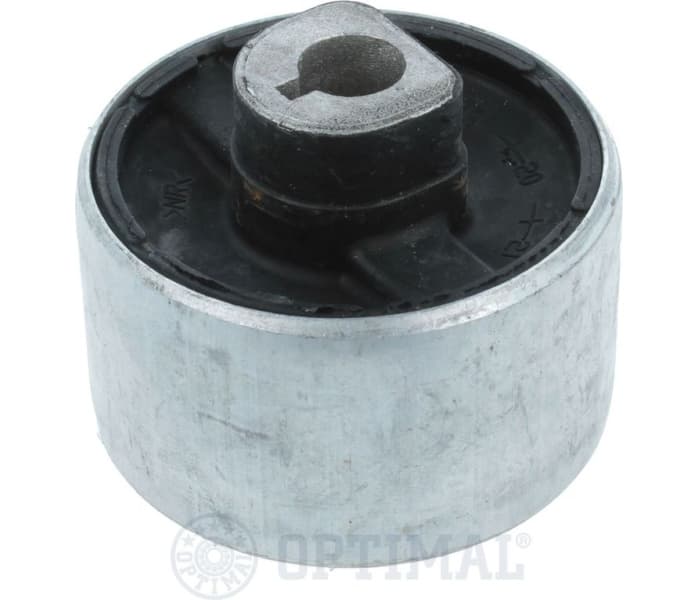 Mounting, control/trailing arm F8-8537 - image 2