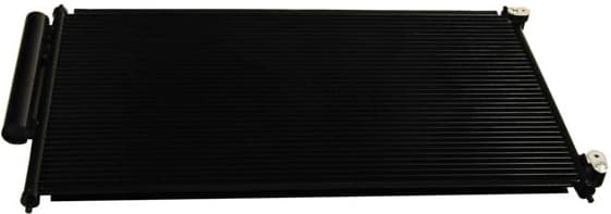 Condenser, air conditioning AC852894