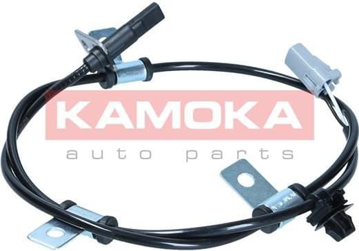 Sensor, wheel speed 1060594 - image 4