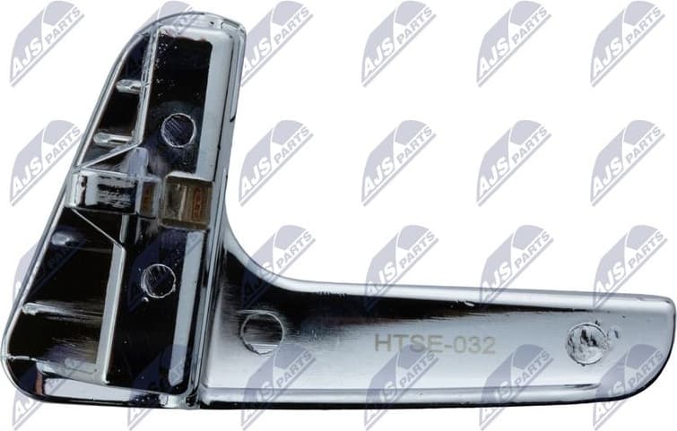 Door Handle, interior equipment EZC-SE-032 - image 3