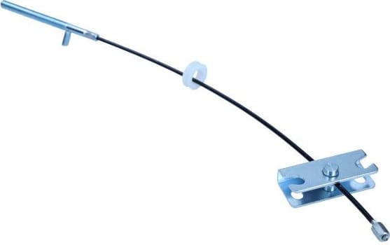 Cable Pull, parking brake 32-0920