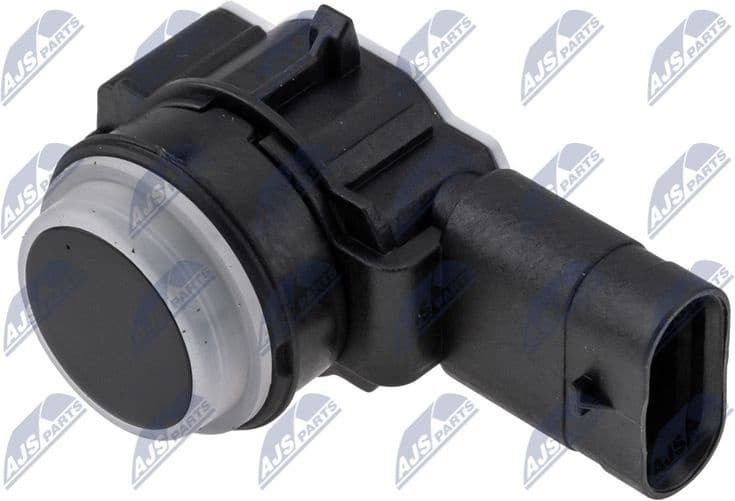 Sensor, park distance control EPDC-FT-004