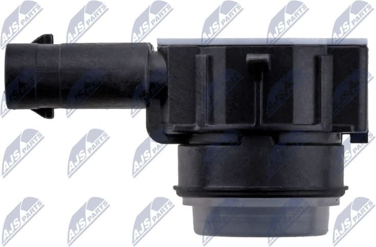 Sensor, park distance control EPDC-FT-004 - image 3