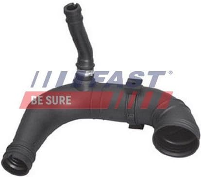 Charge Air Hose FT61777