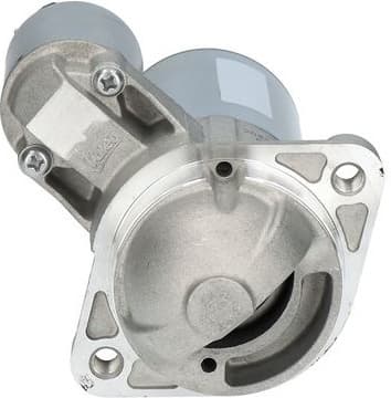 Starter VALEO ORIGINS NEW OE TECHNOLOGY 438365