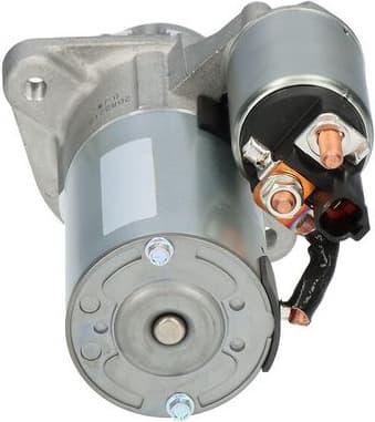 Starter VALEO ORIGINS NEW OE TECHNOLOGY 438365 - image 2