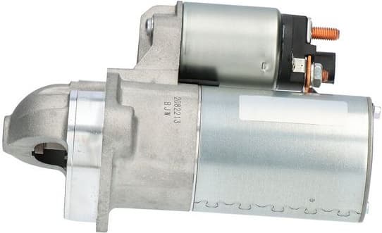 Starter VALEO ORIGINS NEW OE TECHNOLOGY 438365 - image 3