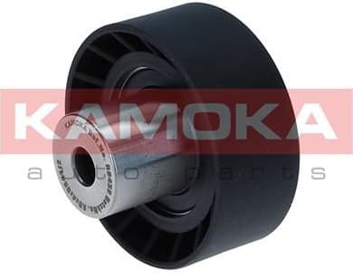 Tensioner Pulley, timing belt R0458 - image 2