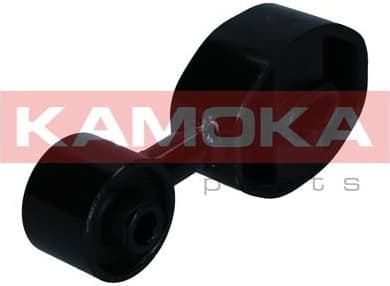 Mounting, engine 890450 - image 2