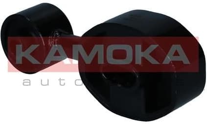 Mounting, engine 890450 - image 3