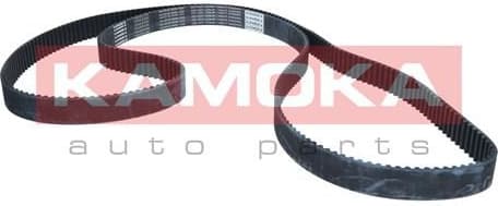Timing Belt 7000032