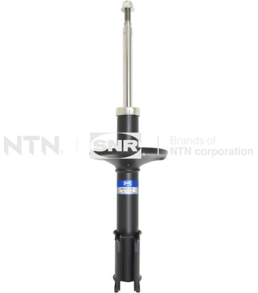 Shock Absorber SA6554340